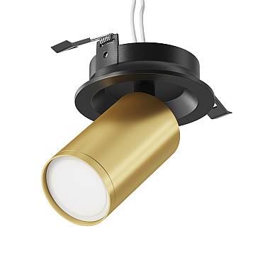 C048CL-U-1BMG