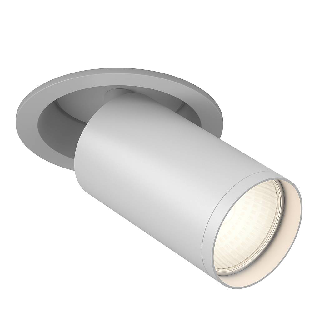 C048CL-U-1W
