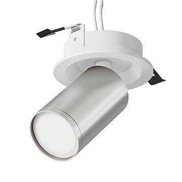 C048CL-U-1W