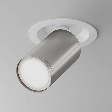 C048CL-U-1W