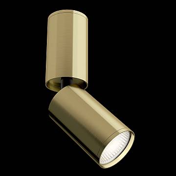 C051CL-01BS