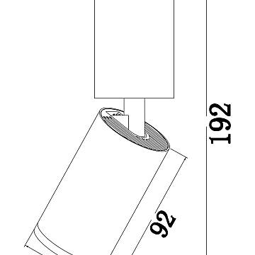 C051CL-01BS
