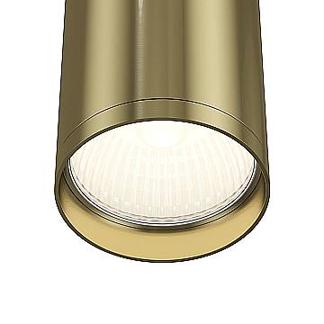 C052CL-01BS
