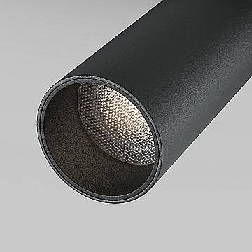 C053CL-L12W4K-W-B