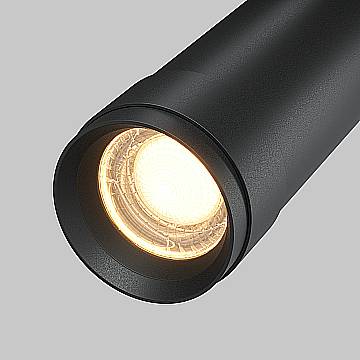 C055CL-L12W3K-Z-B