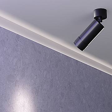 C055CL-L12W3K-Z-B