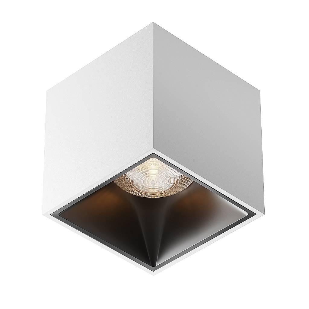 C065CL-L12W3K