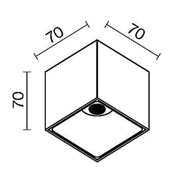 C065CL-L12W3K-D