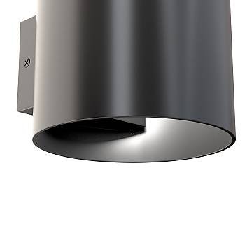 C066WL-01B