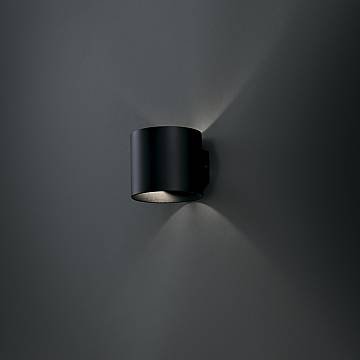 C066WL-01B