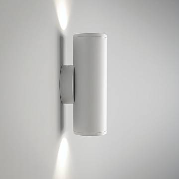 C068WL-02W