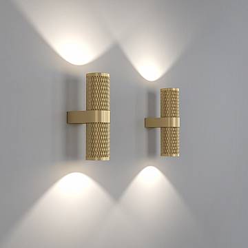 C069WL-02MG
