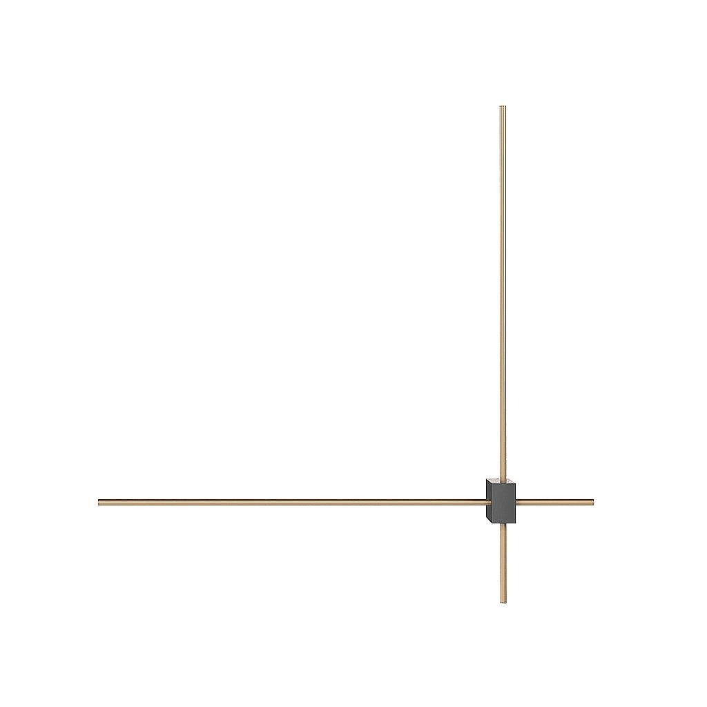 C070WL-L12GB3K