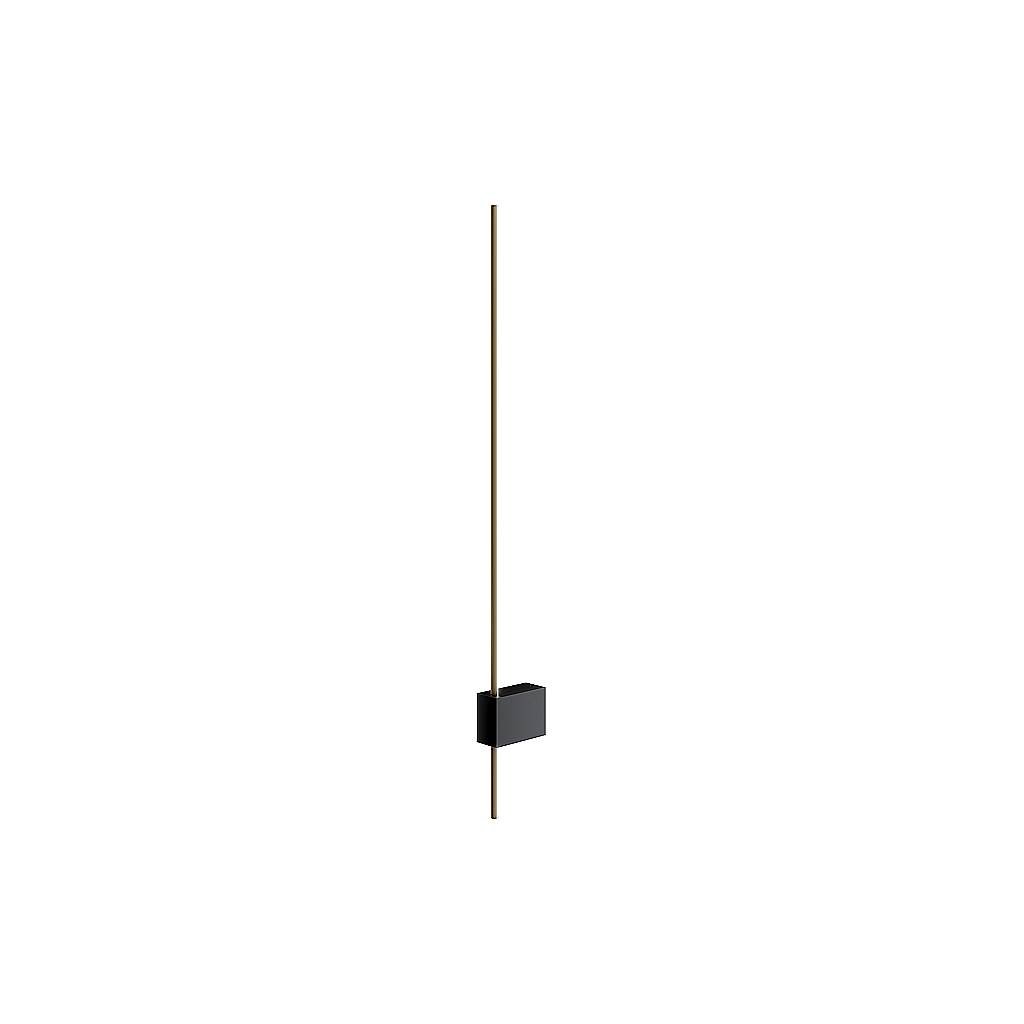 C070WL-L6GB3K