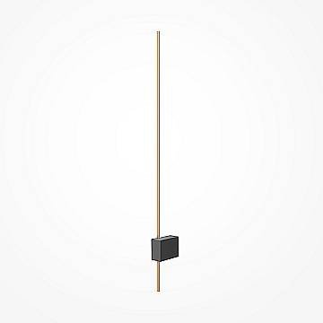 C070WL-L6GB3K