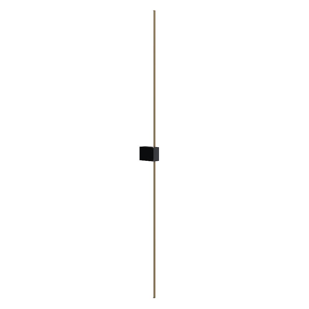 C071WL-L12GB3K