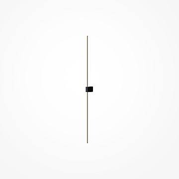 C071WL-L12GB3K