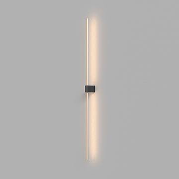 C071WL-L12GB3K