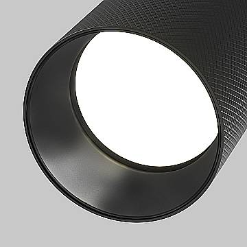 C081CL-01-GU10-B