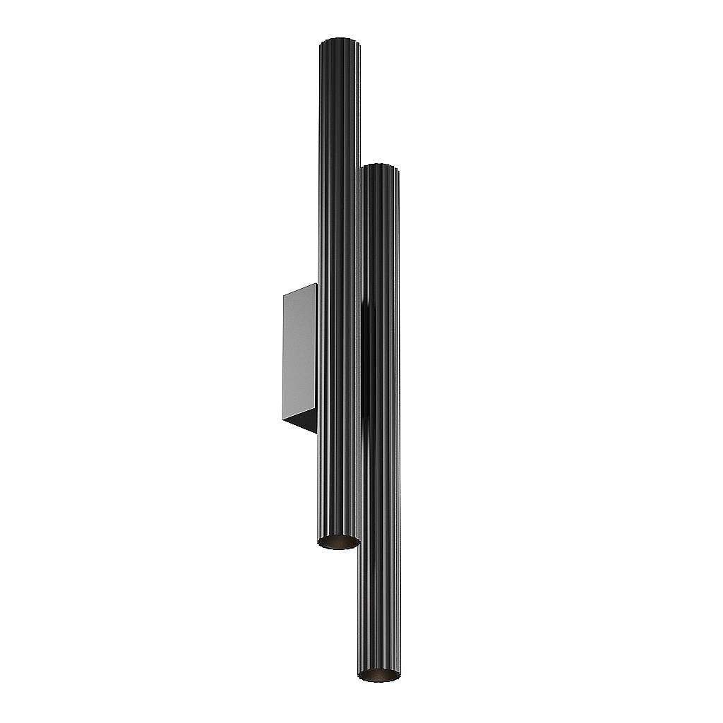 C082WL-24W2.7K-B