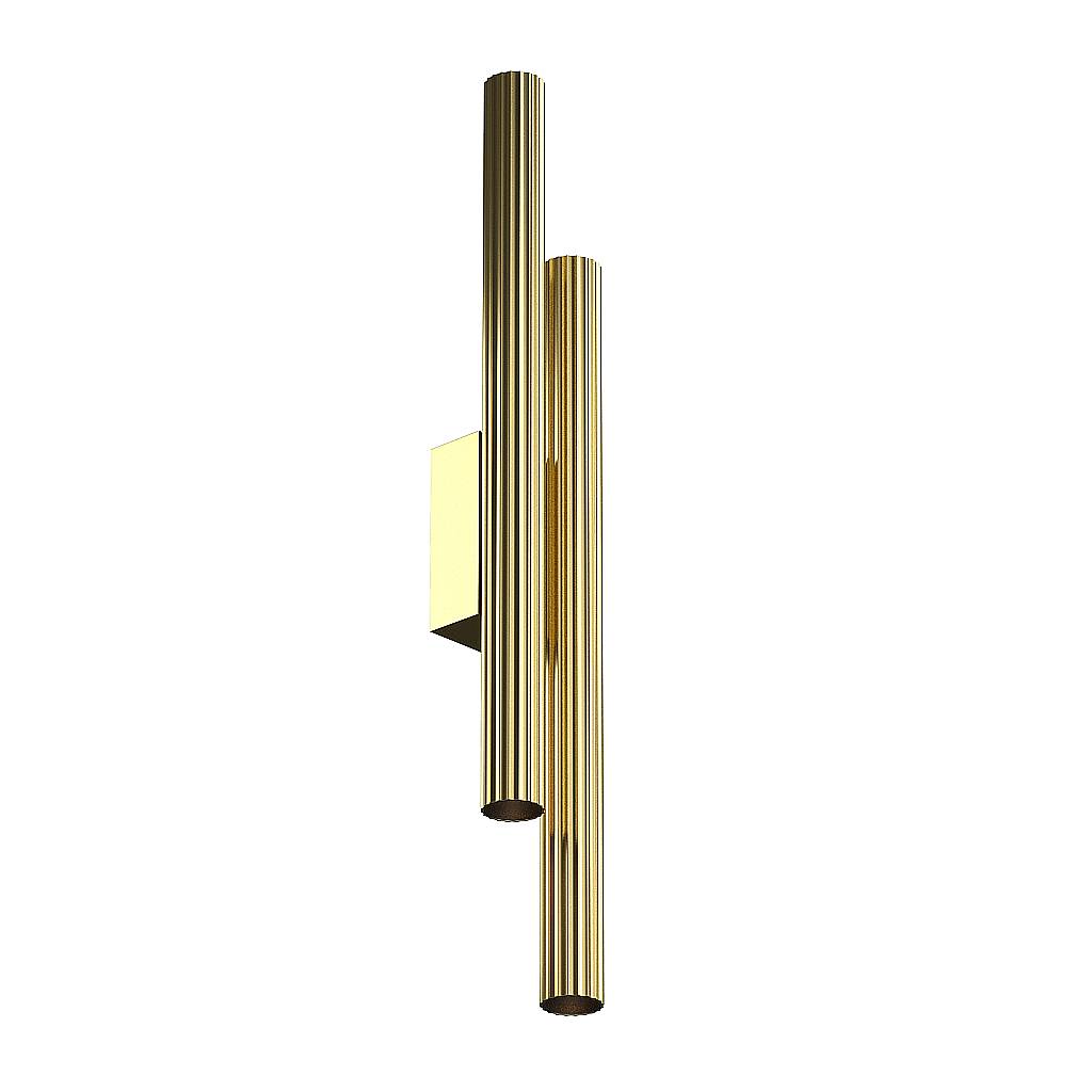 C082WL-24W2.7K-BS