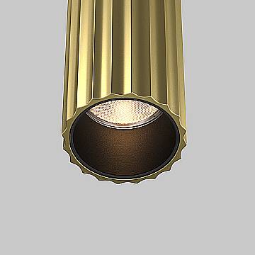 C082WL-24W2.7K-BS