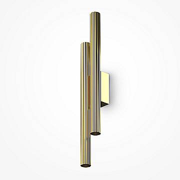 C082WL-24W2.7K-BS