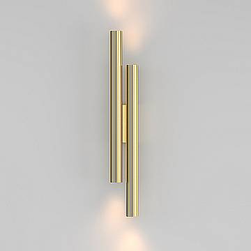 C082WL-24W2.7K-BS