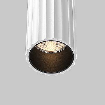 C082WL-24W2.7K-W