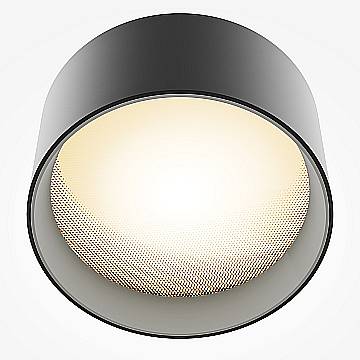 C089CL-15W3K-B
