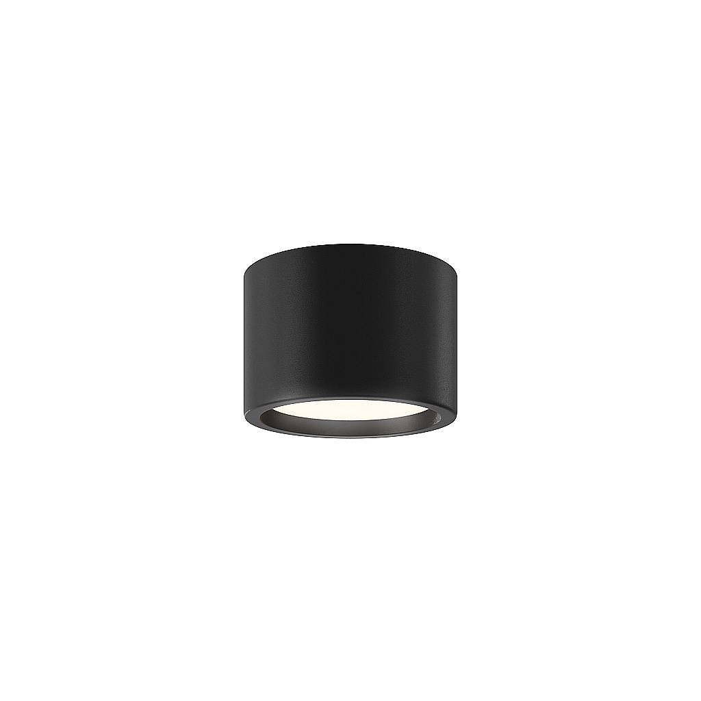 C090CL-10W3K-B