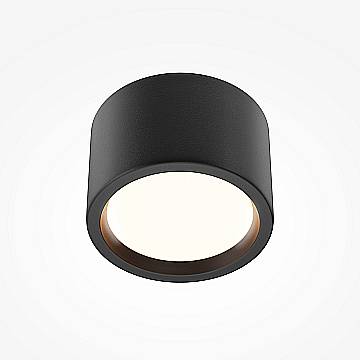 C090CL-10W3K-B
