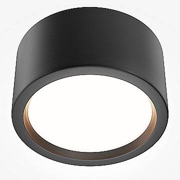 C090CL-15W3K-B