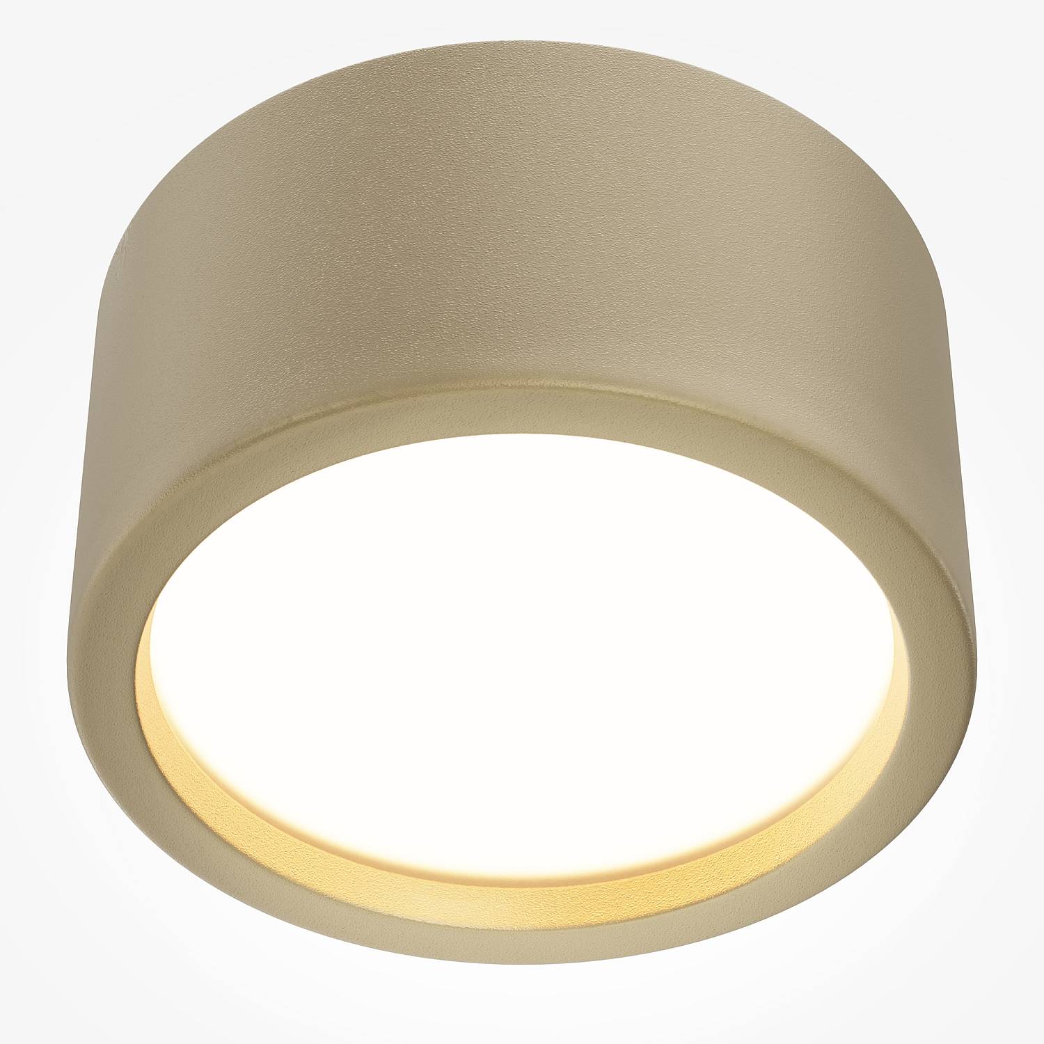 Lampada Da Soffitto C090Cl-15W3K-Mg C090CL-15W3K-MG