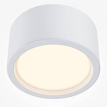 C090CL-15W3K-W