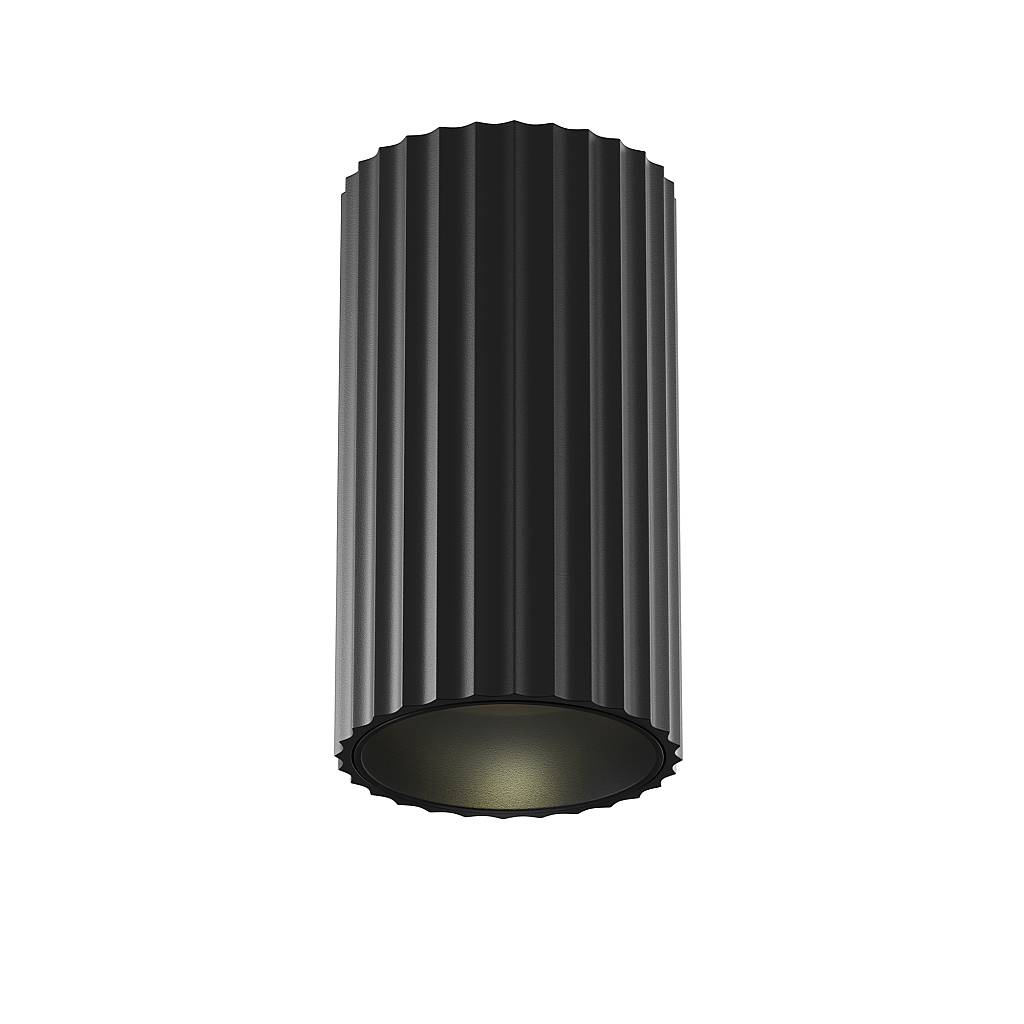 C106CL-01-GU10-B
