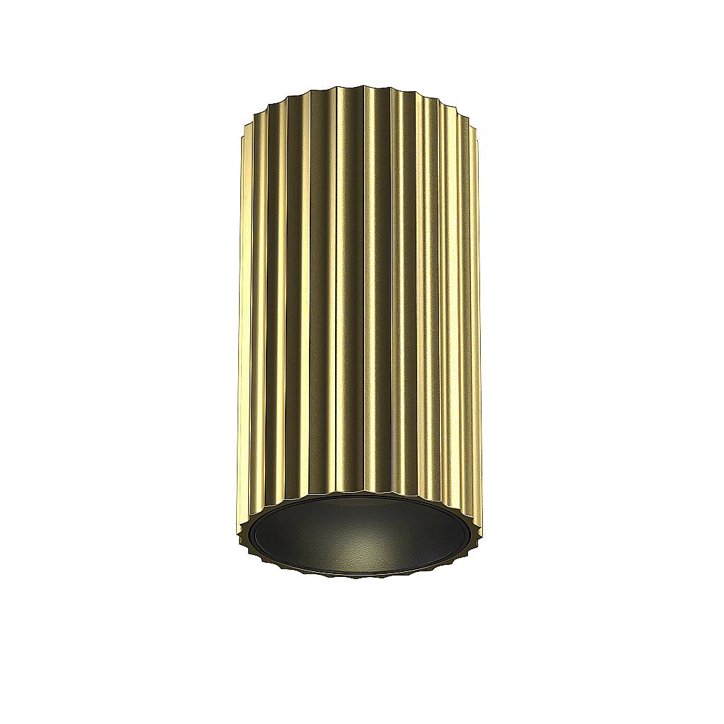 C106CL-01-GU10-BS