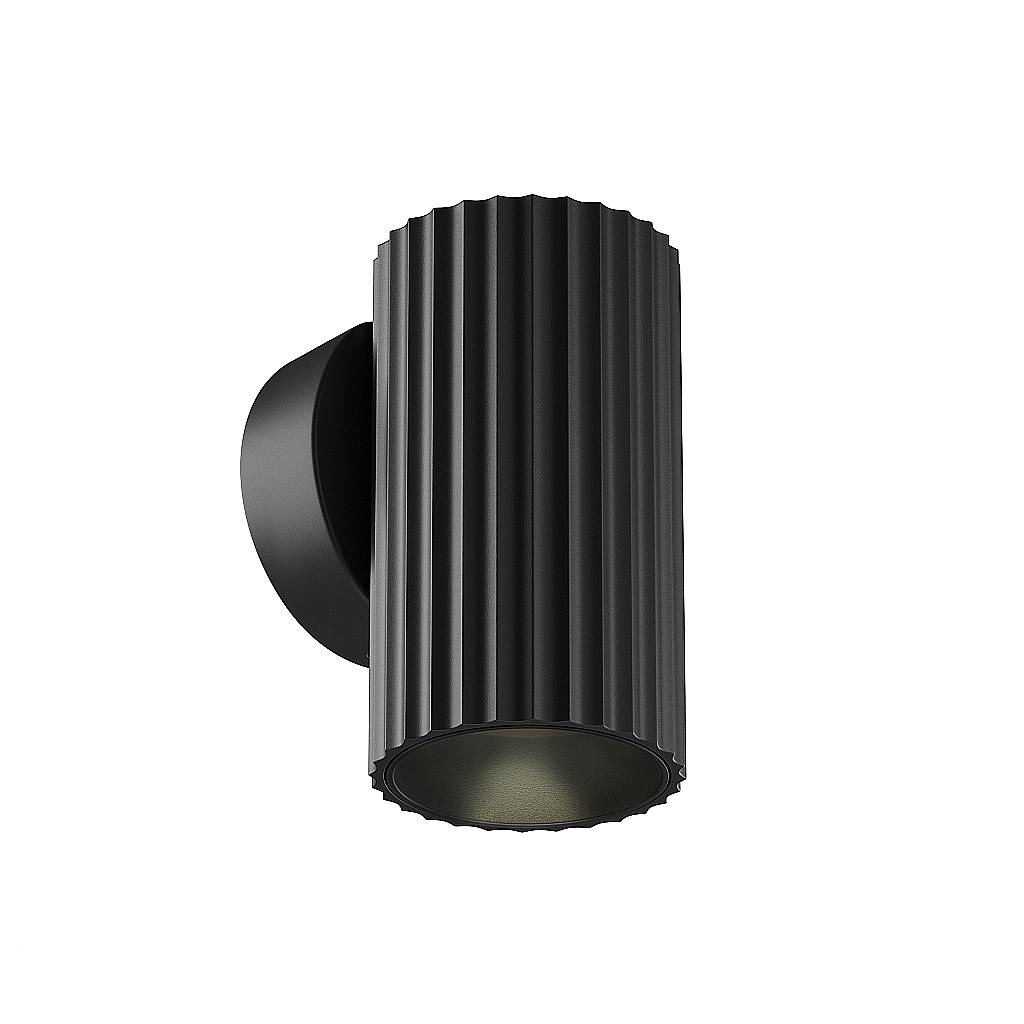 C106WL-01-GU10-B