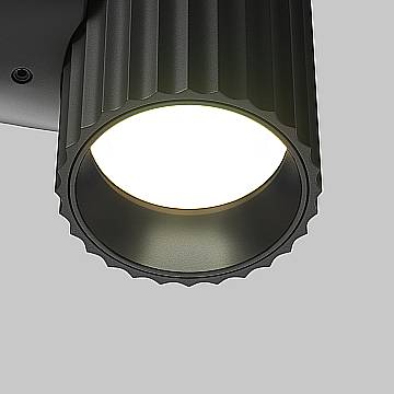 C106WL-01-GU10-B