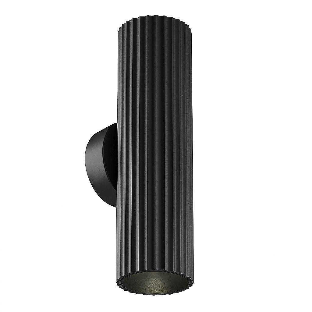C106WL-02-GU10-B