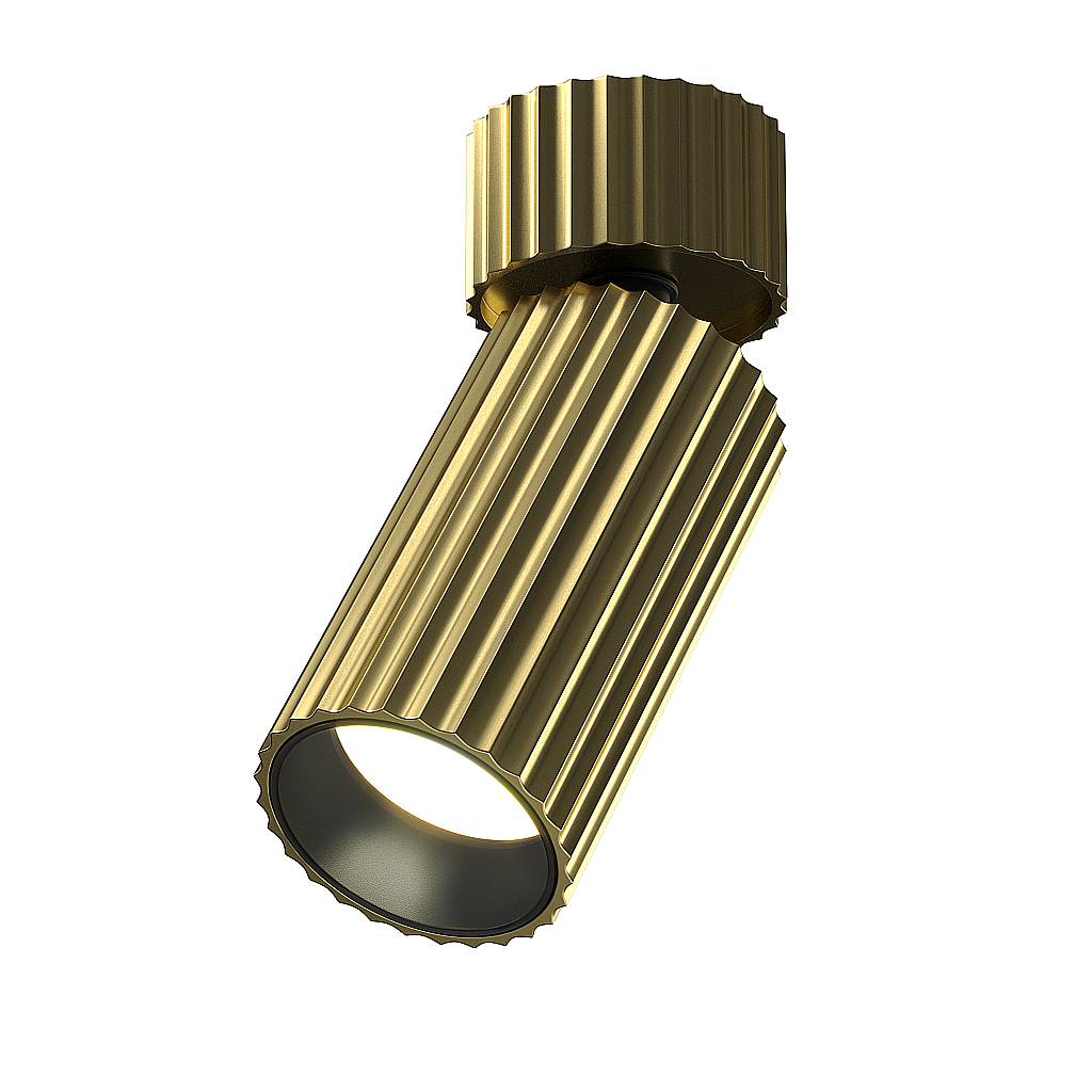 C108CL-01-GU10-BS