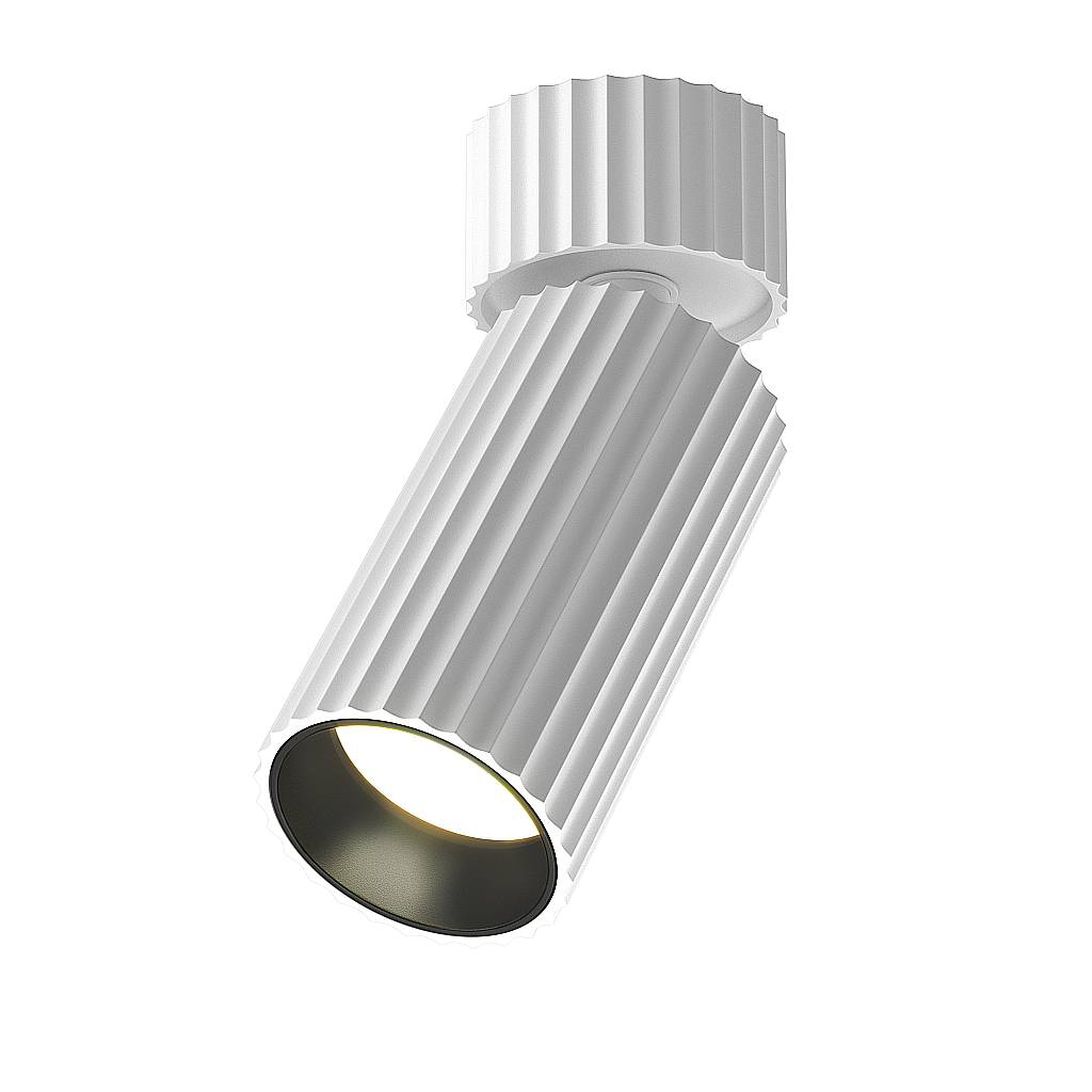 C108CL-01-GU10-W