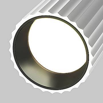 C110CL-01-GU10-W