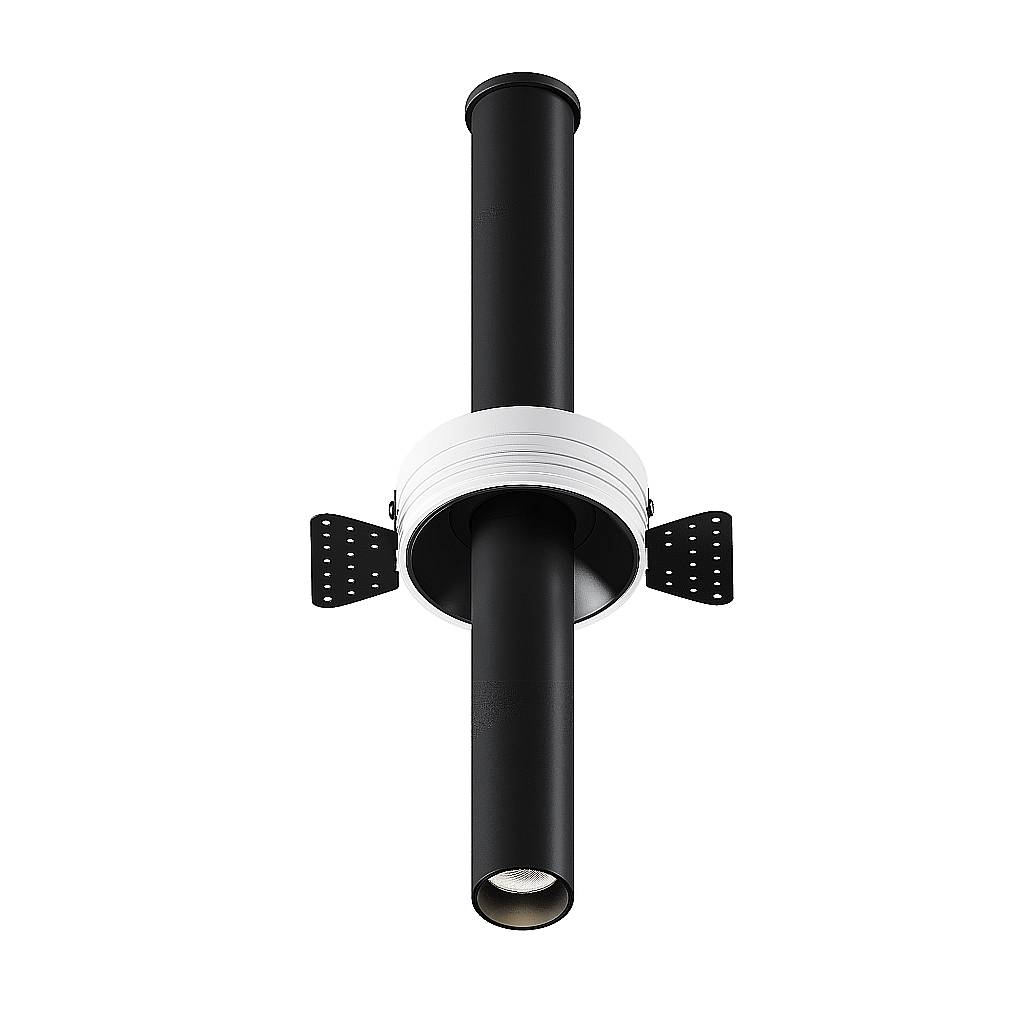 C140TRS-L300-7W3K-B