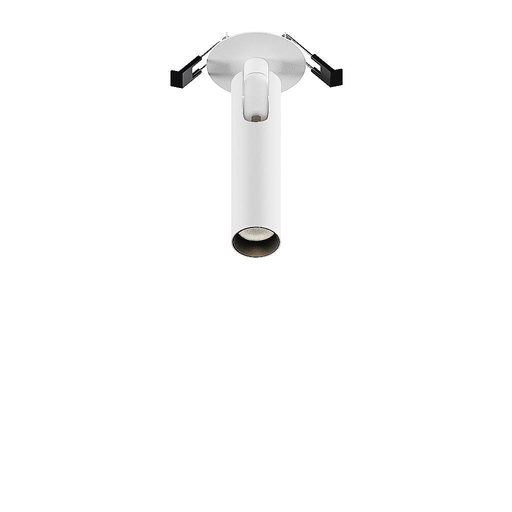 C141RS-L125-6W3K-W