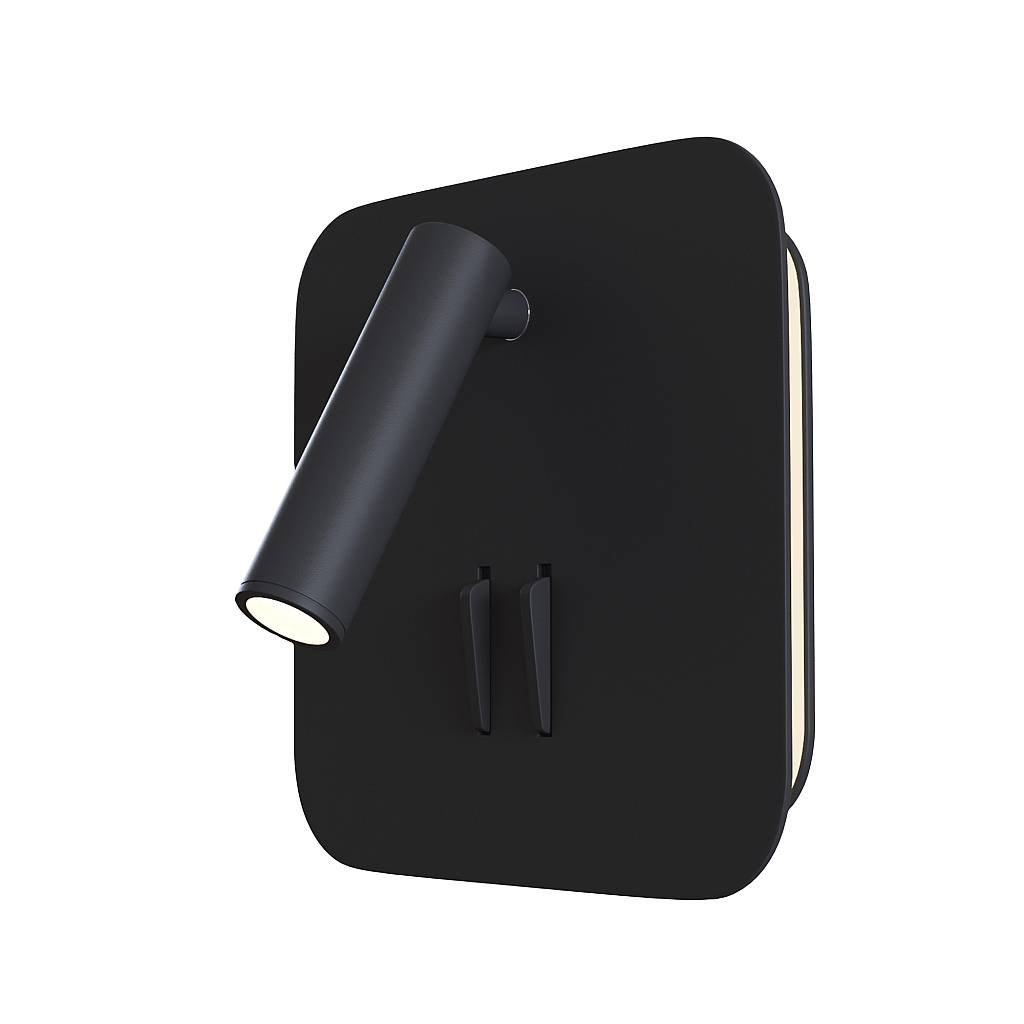 C175-WL-01-6W-B