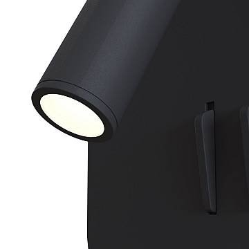 C175-WL-01-6W-B