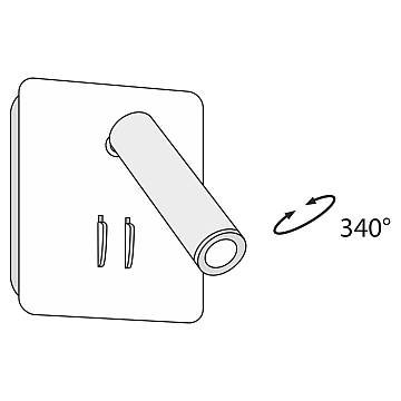 C175-WL-01-6W-B