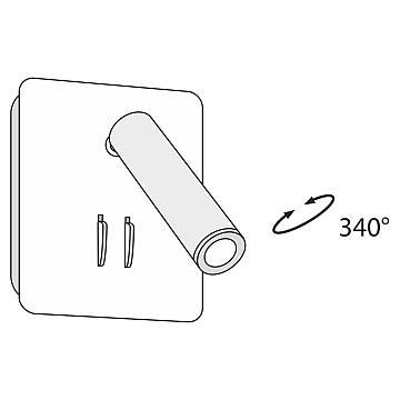C175-WL-01-6W-W