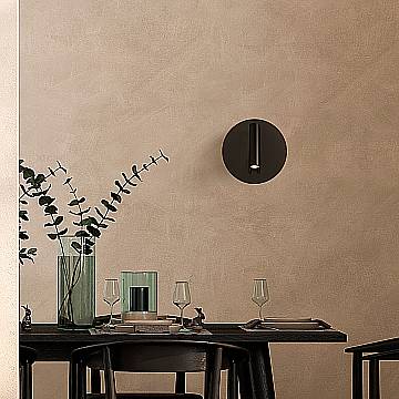 C176-WL-01-6W-B